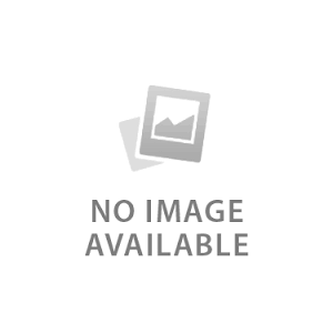 Synonyms (description)