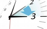 test20240117_1