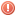 tesdtssttstvgfnbvgj3 - icon_error